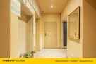 Lokal usługowy   72 m² Katowice Centrum - 10