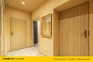 Lokal usługowy   72 m² Katowice Centrum - 11