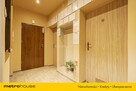 Lokal usługowy   72 m² Katowice Centrum - 12