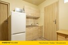 Lokal usługowy   72 m² Katowice Centrum - 14