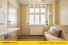 Lokal usługowy   72 m² Katowice Centrum - 16