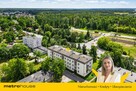 Gotowiec inwestycyjny - ul. Energetyków, II piętro - 9