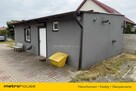 Działka Dąbrowa Górnicza, ul. Kondratowicza - 2