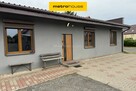 Działka Dąbrowa Górnicza, ul. Kondratowicza - 5