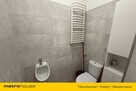 Działka Dąbrowa Górnicza, ul. Kondratowicza - 7