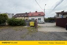 Działka Dąbrowa Górnicza, ul. Kondratowicza - 11