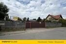 Działka Dąbrowa Górnicza, ul. Kondratowicza - 16