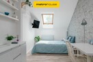 Segment 105 m² w Markach, 3-poziomowy, umeblowany