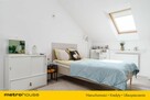 Segment 105 m² w Markach, 3-poziomowy, umeblowany - 2