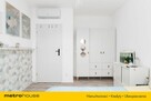 Segment 105 m² w Markach, 3-poziomowy, umeblowany - 3