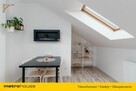 Segment 105 m² w Markach, 3-poziomowy, umeblowany - 4