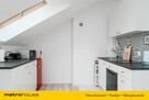 Segment 105 m² w Markach, 3-poziomowy, umeblowany - 5