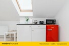 Segment 105 m² w Markach, 3-poziomowy, umeblowany - 6