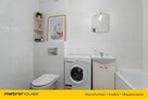 Segment 105 m² w Markach, 3-poziomowy, umeblowany - 7