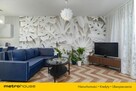 Segment 105 m² w Markach, 3-poziomowy, umeblowany - 8