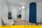 Segment 105 m² w Markach, 3-poziomowy, umeblowany - 10