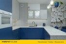 Segment 105 m² w Markach, 3-poziomowy, umeblowany - 11