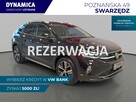 Volkswagen Taigo VAT 23% Style 1.0TSI 110KM DSG 2024 r., salon PL, I właściciel V