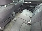 Toyota Auris Super Cena 2.0 diesel klimatyzacja ważne opłaty - 6