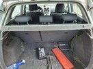 Toyota Auris Super Cena 2.0 diesel klimatyzacja ważne opłaty - 7