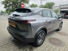 Nissan Qashqai Krajowy/ASO/Bezwypadkowy/Warto/Vat23 - 6