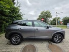 Nissan Qashqai Krajowy/ASO/Bezwypadkowy/Warto/Vat23 - 7