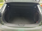 Nissan Qashqai Krajowy/ASO/Bezwypadkowy/Warto/Vat23 - 8