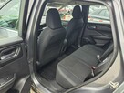 Nissan Qashqai Krajowy/ASO/Bezwypadkowy/Warto/Vat23 - 9