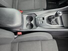 Nissan Qashqai Krajowy/ASO/Bezwypadkowy/Warto/Vat23 - 13