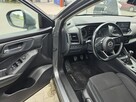 Nissan Qashqai Krajowy/ASO/Bezwypadkowy/Warto/Vat23 - 14