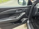 Nissan Qashqai Krajowy/ASO/Bezwypadkowy/Warto/Vat23 - 15