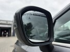 Nissan Qashqai Krajowy/ASO/Bezwypadkowy/Warto/Vat23 - 16