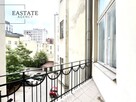 Przestronne | 90m | W Sercu Śródmieścia | - 11