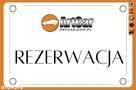 Volkswagen Jetta Rezerwacja!  Rezerwacja!!  Rezerwacja!!! - 1