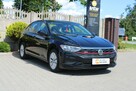Volkswagen Jetta Rezerwacja!  Rezerwacja!!  Rezerwacja!!! - 2