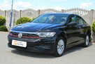 Volkswagen Jetta Rezerwacja!  Rezerwacja!!  Rezerwacja!!! - 3