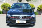 Volkswagen Jetta Rezerwacja!  Rezerwacja!!  Rezerwacja!!! - 4