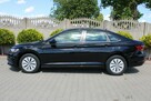 Volkswagen Jetta Rezerwacja!  Rezerwacja!!  Rezerwacja!!! - 6