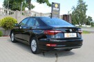 Volkswagen Jetta Rezerwacja!  Rezerwacja!!  Rezerwacja!!! - 7