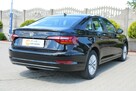 Volkswagen Jetta Rezerwacja!  Rezerwacja!!  Rezerwacja!!! - 8