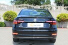 Volkswagen Jetta Rezerwacja!  Rezerwacja!!  Rezerwacja!!! - 9