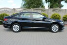 Volkswagen Jetta Rezerwacja!  Rezerwacja!!  Rezerwacja!!! - 11