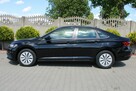 Volkswagen Jetta Rezerwacja!  Rezerwacja!!  Rezerwacja!!! - 12