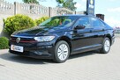 Volkswagen Jetta Rezerwacja!  Rezerwacja!!  Rezerwacja!!! - 13