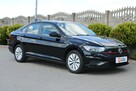Volkswagen Jetta Rezerwacja!  Rezerwacja!!  Rezerwacja!!! - 14