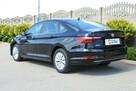 Volkswagen Jetta Rezerwacja!  Rezerwacja!!  Rezerwacja!!! - 16