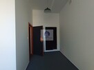 Lokal użytkowy Warszawa Śródmieście, Chałubińskiego - 2
