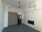 Lokal użytkowy Warszawa Śródmieście, Chałubińskiego - 5