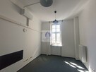 Lokal użytkowy Warszawa Śródmieście, Chałubińskiego - 6