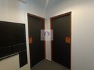 Lokal użytkowy Warszawa Śródmieście, Chałubińskiego - 7